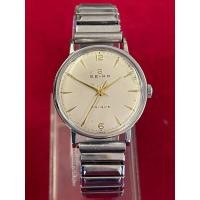 ราคา SEIKO UNIQUE JAPAN MADE นาฬิกาข้อมือ (22057554551)