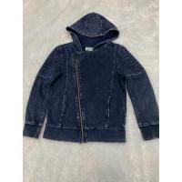 ราคา เสื้อแจ็คเก็ตเด็ก Preloved H&M (9344977192)