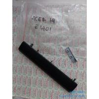 ราคา ปิด DVD Laptop Notebook ACER ONE 14 Z1401 (43105810587)