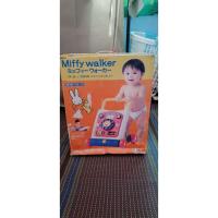 ราคา Miffy รถผลักเดินสำหรับเด็ก (44208152372)