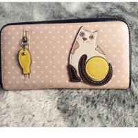 ราคา กระเป๋าสตางค์Betty Boop (8190133659)