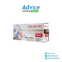 ราคา Color Fly Toner-Re BROTHER TN-340 M- A0093271 - A0093271 (23520109088)