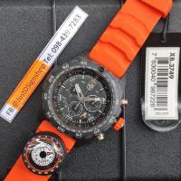 ราคา Luminox 3749 Bear Grylls. Limited Edition ของแท้ ของใหม่ มือ1 (21007390400)