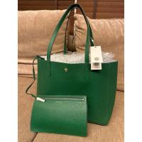 ราคา กระเป๋า Tory Burch ของแท้ 100% (25600855092)