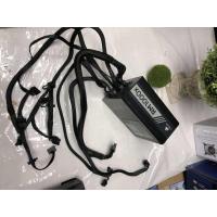 ราคา POWER SUPPLY (อุปกรณ์จ่ายไฟ) CORSAIR RM1000X - 1000W 80 PLUS GOLD สายพอใช้ ประกันยาว (26992461802)