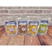 ราคา ข้าวแต๋นปรุงรส อบกรอบ (8458329702)