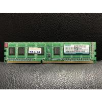 ราคา kingmax 4Gb ddr3-1333 แรมมือสอง (14617599179)