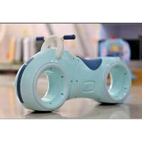 ราคา รถขาไถ s26 Learning Sport Bike / Space Bike (3818755146)