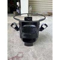 ราคา เตาเหล็กประหยัดถ่านใช้ฟืนได้ (15167440785)