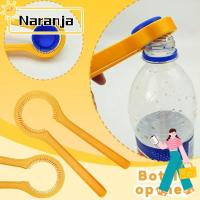 ราคา นารายา ที่เปิดขวดบิด, ที่เปิดฝาขวดออกแบบเกียร์ตามหลักสรีรศาสตร์, ที่ยกหมวกพลาสติกทนทานมัลติฟังก์ชั่นแบบใช้ซ้ําได้ที่สร้างสรรค์ (40216324942)