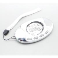 ราคา เครื่องวัดไขมัน วัดแคลอรี่ วิเคราะห์ไขมัน ขณะเดินหรือวิ่งออกกำลังกาย 2 in 1 Fat Analyzer (18292327222)