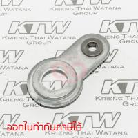 ราคา MAKITA มากีต้า MP140828-5 อะไหล่ UH4261#27 BEARING BOX COMPLETE NO.27 BEARING BOX COMPLETE FOR UH4261 Code 140828-5 (6664775346)