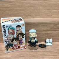 ราคา One Piece Be.Smile พลเรือโทสโมกเกอร์ (2864155811)