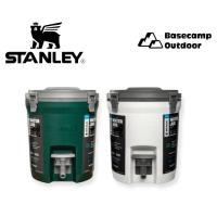 ราคา Stanley adventure Jug 2Gal ถังน้ำดื่ม (20919780926)