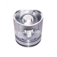 ราคา โรงงานขายตรงรถขุดเครื่องยนต์ดีเซลอุปกรณ์เสริมลูกสูบ 3957795 เหมาะสําหรับ Komatsu Kangmingsi (43017216309)