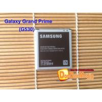 ราคา แบตเตอรี่ Galaxy Grand Prime G530 / J2 Prime G532 งานเหมือนแท้ (1671154530)