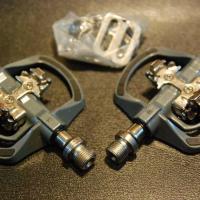 ราคา บันไดจักรยานแบบไฮบริด AEST (1336422289)