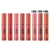 ราคา [Too Cool for school] Artclass Fixing Blur Lip 4.5g +1แผ่นมาส์ก (27553968416)