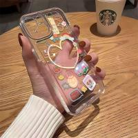 ราคา OPPO A98 C51 คสใสA77s Narzo 50 Reno 7 Pro Realme 11 Pro Plus เรียวมี10T ออปโป้9i Find X5 Pro เรียวมีC53 รีโน่Reno 7Z A57 (25308676964)