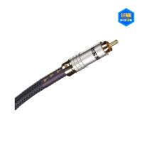 ราคา TCHERNOV CABLE STANDARD SUB IC RCA (3.10 M.) / ศูนย์ไทย / ออกใบกำกับภาษีได้ (26823927025)