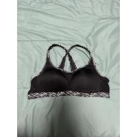 ราคา ส่งต่อสปอร์ตบรา sabina มือหนึ่ง B36/70 (19640057375)