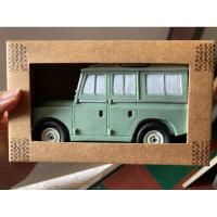 ราคา กระปุกออมสินทรงงาน ออมเพื่อให้ตามรอยพ่อ 3 ชิ้น (26472609875)