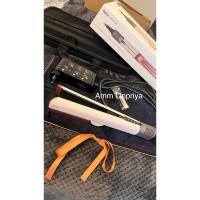 ราคา ส่งต่อ Dyson Airstrait (29775730154)