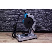 ราคา PS Toolshop แท่นตัดไฟเบอร์ 7 นิ้ว 1200w ยี่ห้อ BONCHI (1617103005)