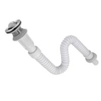 ราคา สะดืออ่างล้างหน้า ที่เดียวจบ สำหรับอ่างล้างหน้า สะดืออ่าง ชุดสะดืออ่างล้างหน้าท่อน้ำทิ้ง ท่อน้ำทิ้งอ่างล้างหน้า (14573594962)