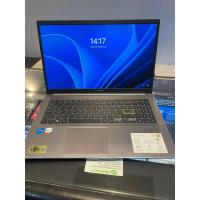 ราคา Asus Vivobook S15 S53E i5 1135G7 Gen11 เครื่องสวยๆ (22462976456)