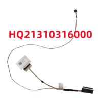 ราคา สําหรับ Acer S40-51 A514-52 51 33 52K 53G N19H2 สายหน้าจอ HQ2130316000 (29991001113)