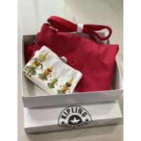 ราคา Kipling Boxset พร้อมส่ง (8748195501)