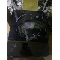 ราคา เตาไฟฟ้าMidea(มือ2) (มีตำหนิ แต่ใช้งานได้ปกติทุกอย่างนะคะ) (24420844768)