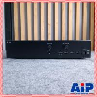 ราคา TOA TS-690 SET ตัวจ่ายไฟพร้อมสายYR-790 10เมตร ตัวจ่ายไฟ ตัวจ่ายไฟTOA TS 690YR TS690YR ตัวจ่ายไฟพร้อมสาย10เมตร เอไอ-ไพศาล (7960287665)