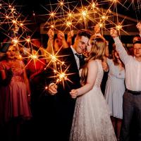 ราคา WalkingWay Star Line Star Filter Lens Photography 4 6 8 Line Variable Camera Filters 40.5 49 52 55 58 62 67 72 77 82mm F (26720185236)