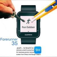 ราคา กระจกนิรภัยกันหน้าปัด GARMIN Forerunner 35 - สินค้าจะถูกจัดส่งออกจากคลังกทม.ภายใน24ชม. (967648452)