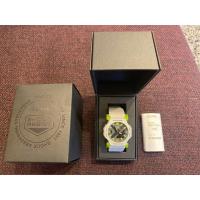 ราคา Casio G-Shock Web Virtual Mix Series GA-2300MW-8AJF Grey (43162504968)