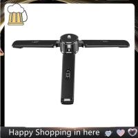 ราคา Duty Mini ขาตั้งกล้องสําหรับ S/SC/ Series, เดสก์ท็อปขาตั้งแบบตั้งโต๊ะขาตั้งกล้อง, Gimbal Handle Grip Stabilizer (41922273876)