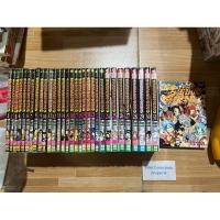 ราคา Shamanking ชาแมนคิง ราชันย์แห่งภูติ 32 เล่มจบ ยาว (26000861491)