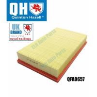 ราคา ไส้กรองอากาศ (Air Filter) วอลโว่ VOLVO S80 2.4, 2.5, 2.9 24v ปี 2000 (9188456475)