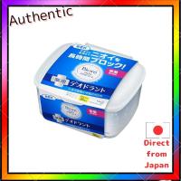 ราคา BIORE บิโอเร ซิลกี้ พาวเดอร์ ชีท ปราศจากน้ําหอมระงับกลิ่นกาย 36 แผ่น (41801084754)