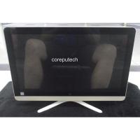 ราคา HP 22-B206D I3 RAM 4GB HDD 1TB TOUCHSCREEN (17431100061)