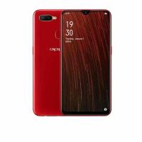 ราคา OPPO Smartphone A5s (Red/Blue) 3GB+32GB (2842270550)