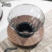 ราคา ชุดชุดหยดน้ำกาต้มน้ำชงด้วยมือ,ถ้วยกรองกาแฟหม้อแบ่ (27765570656)