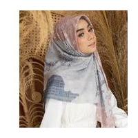 ราคา NARAYA ผ้าพันคออิสวาระ นารายา (20317736756)