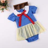 ราคา ชุดเด็กมือสอง เสื้อผ้าเด็กมือสอง (6783761185)