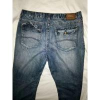 ราคา DOLCE GABBANA Italy ... (6037561318)