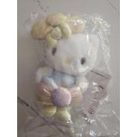 ราคา พวงคิตตี้หายากงานใหม่งานเเท้จากญี่ปุ่น (26320724061)