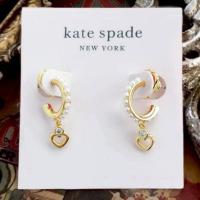 ราคา พร้อมส่งจ้าา♠️ Kate spade (26791959075)