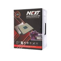 ราคา CPU AMD AM4 ATHLON 200GE (NEXT) (24617987693)